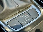 citroen-c4-cactus-2019-gasolina-1199cc