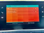 citroen-c4-cactus-2019-gasolina-1199cc