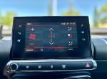 citroen-c4-cactus-2019-gasolina-1199cc