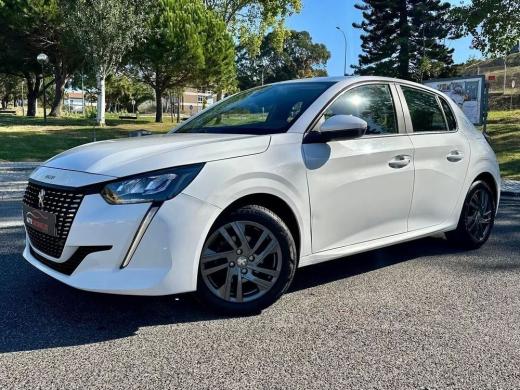 peugeot-208-2021-gasolina-1199cc