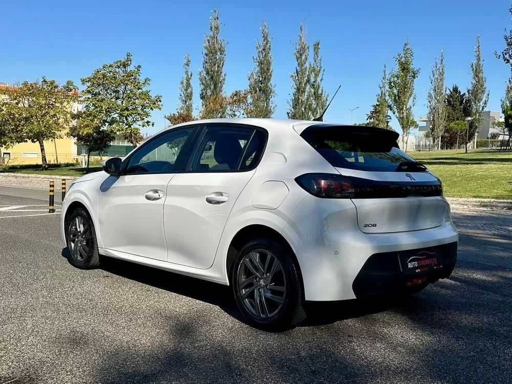 peugeot-208-2021-gasolina-1199cc
