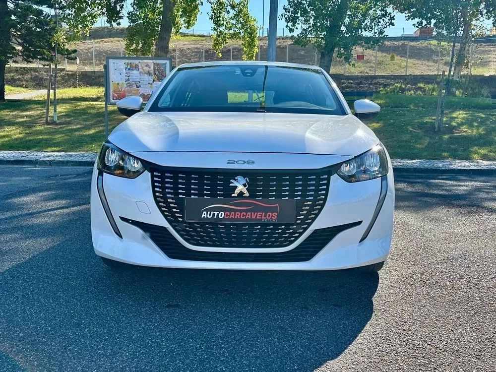 peugeot-208-2021-gasolina-1199cc