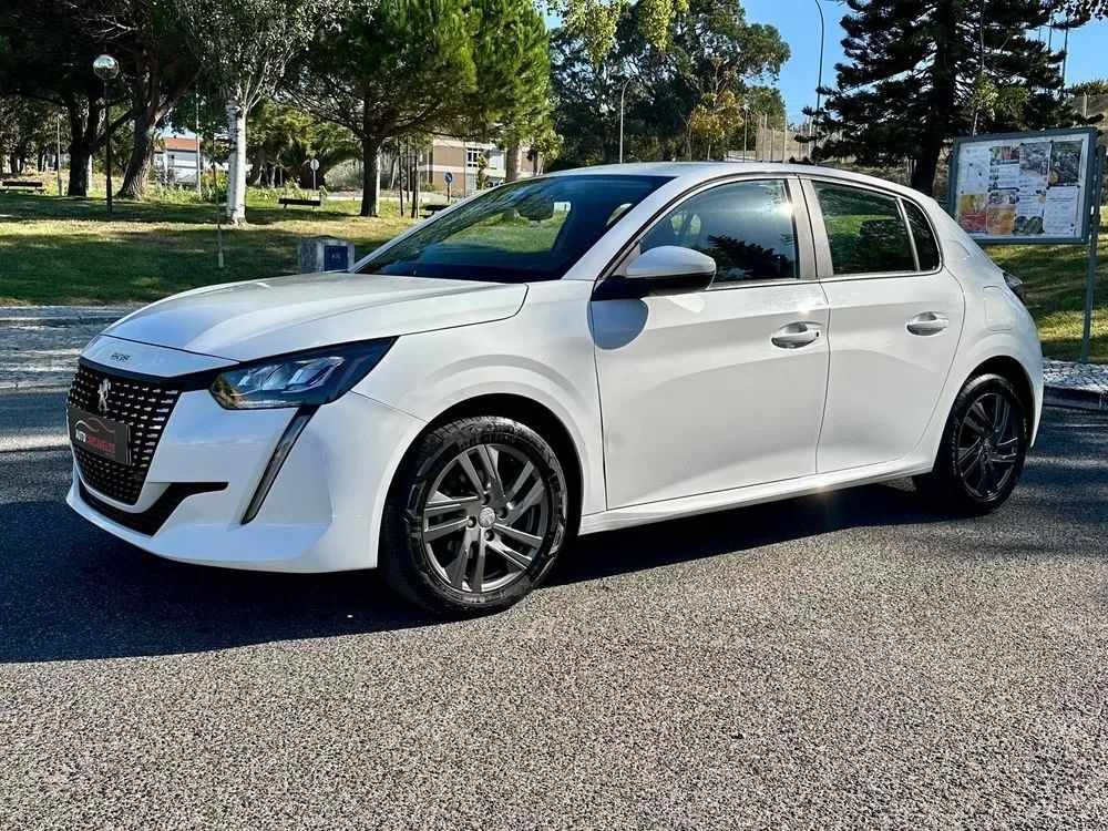 peugeot-208-2021-gasolina-1199cc