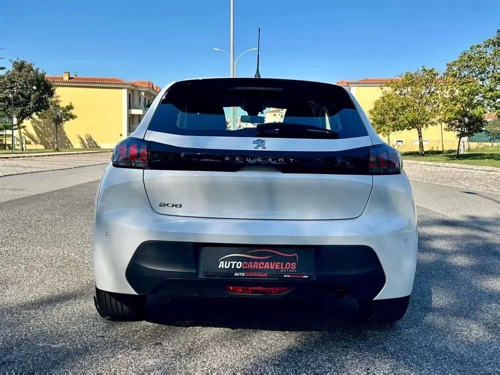 peugeot-208-2021-gasolina-1199cc