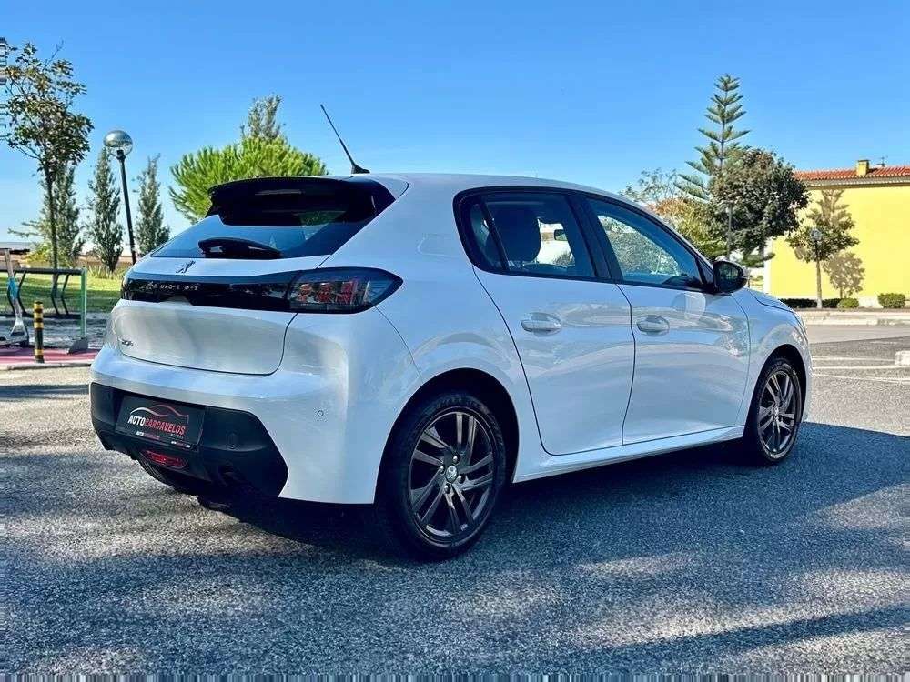 peugeot-208-2021-gasolina-1199cc