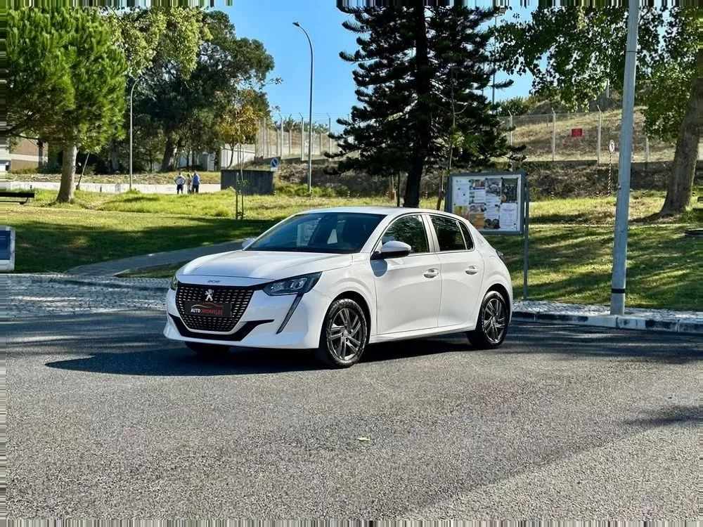 peugeot-208-2021-gasolina-1199cc