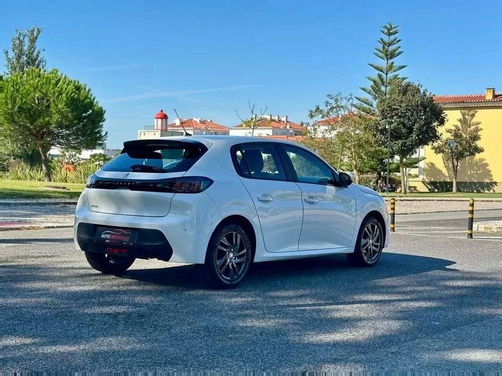 peugeot-208-2021-gasolina-1199cc