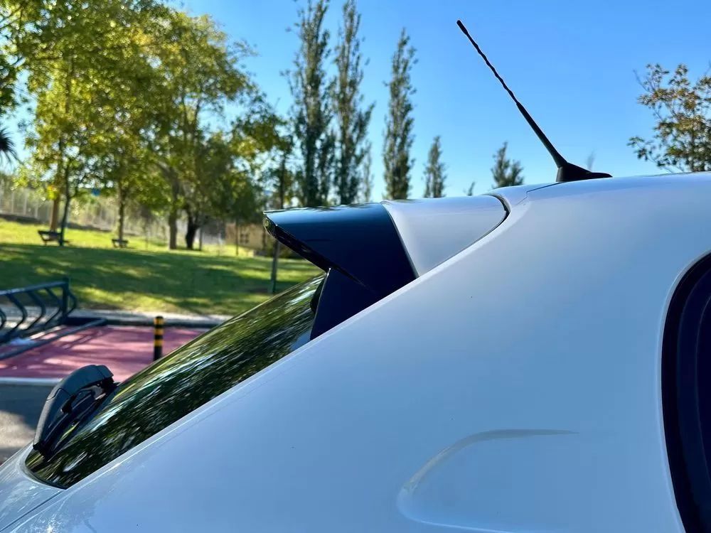 peugeot-208-2021-gasolina-1199cc