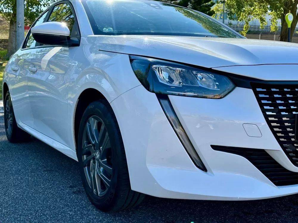 peugeot-208-2021-gasolina-1199cc