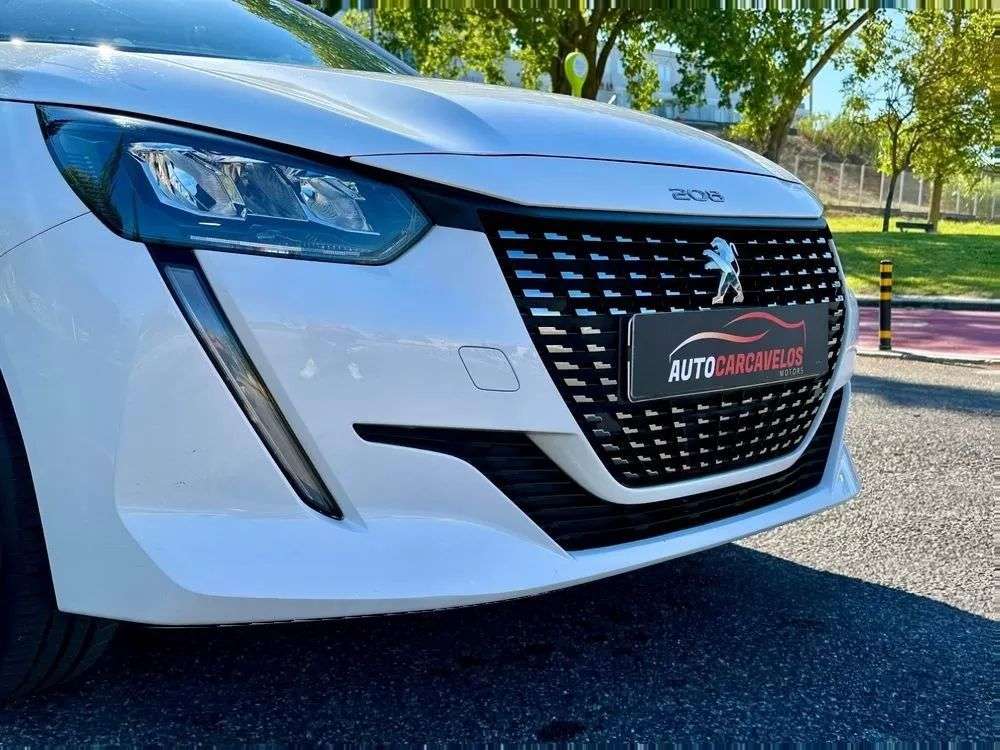 peugeot-208-2021-gasolina-1199cc