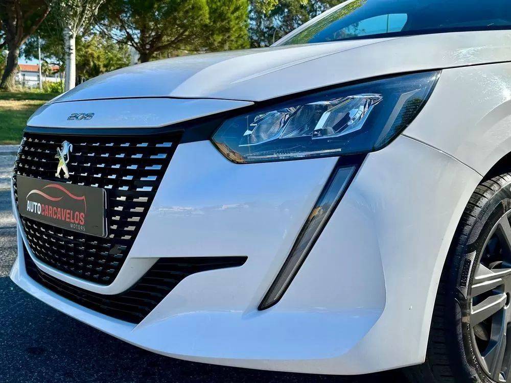 peugeot-208-2021-gasolina-1199cc