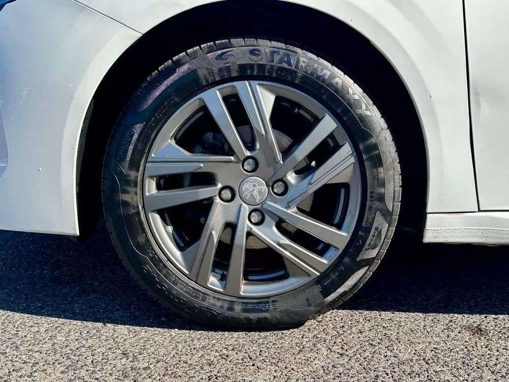 peugeot-208-2021-gasolina-1199cc