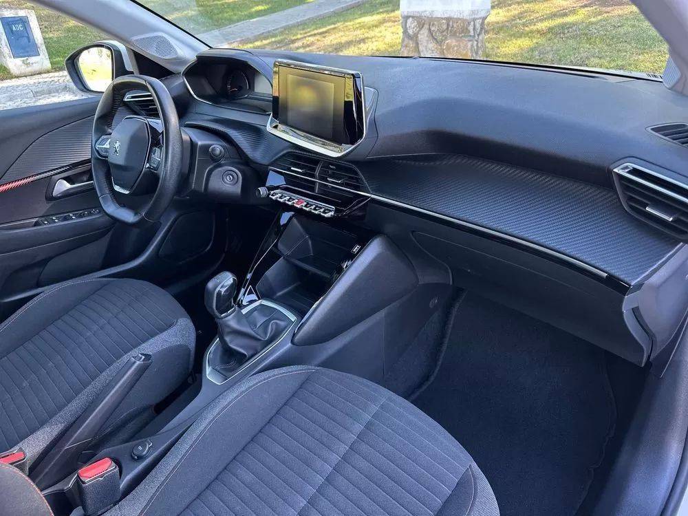 peugeot-208-2021-gasolina-1199cc