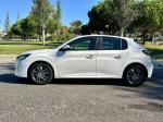 peugeot-208-2021-gasolina-1199cc