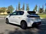 peugeot-208-2021-gasolina-1199cc