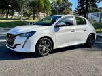 peugeot-208-2021-gasolina-1199cc