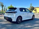 peugeot-208-2021-gasolina-1199cc