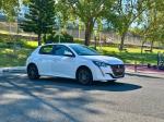 peugeot-208-2021-gasolina-1199cc