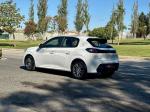 peugeot-208-2021-gasolina-1199cc
