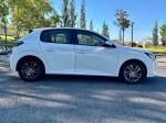 peugeot-208-2021-gasolina-1199cc