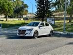 peugeot-208-2021-gasolina-1199cc