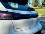 peugeot-208-2021-gasolina-1199cc