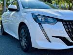 peugeot-208-2021-gasolina-1199cc