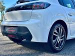 peugeot-208-2021-gasolina-1199cc