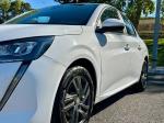 peugeot-208-2021-gasolina-1199cc