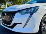 peugeot-208-2021-gasolina-1199cc