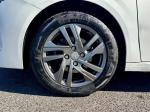 peugeot-208-2021-gasolina-1199cc