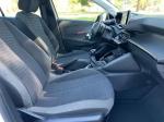 peugeot-208-2021-gasolina-1199cc