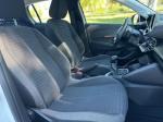 peugeot-208-2021-gasolina-1199cc