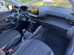 peugeot-208-2021-gasolina-1199cc