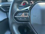 peugeot-208-2021-gasolina-1199cc