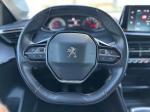 peugeot-208-2021-gasolina-1199cc