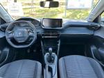 peugeot-208-2021-gasolina-1199cc