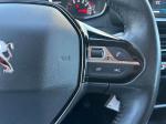 peugeot-208-2021-gasolina-1199cc