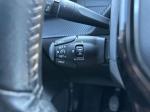 peugeot-208-2021-gasolina-1199cc