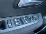 peugeot-208-2021-gasolina-1199cc