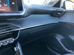 peugeot-208-2021-gasolina-1199cc
