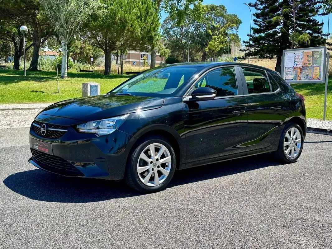 opel-corsa-2021-gasolina-1199cc