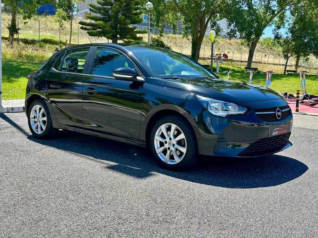 opel-corsa-2021-gasolina-1199cc
