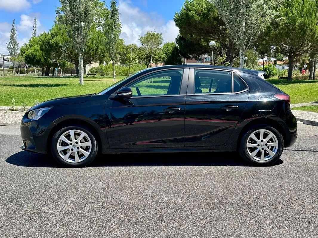 opel-corsa-2021-gasolina-1199cc