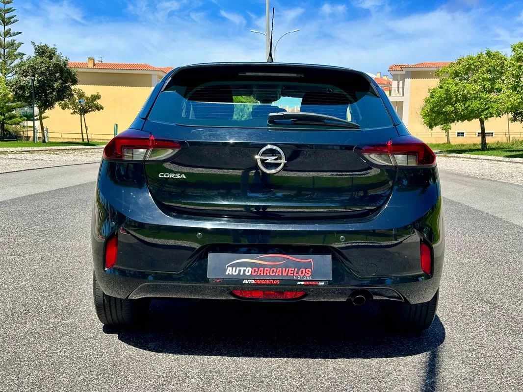 opel-corsa-2021-gasolina-1199cc