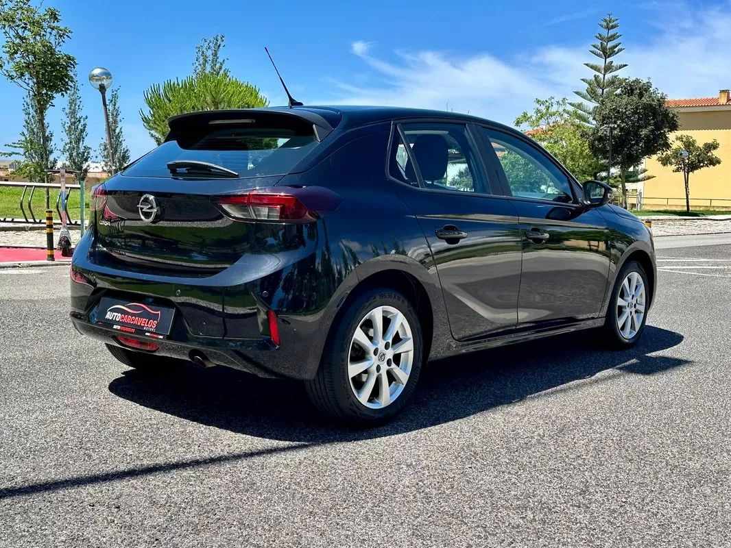 opel-corsa-2021-gasolina-1199cc