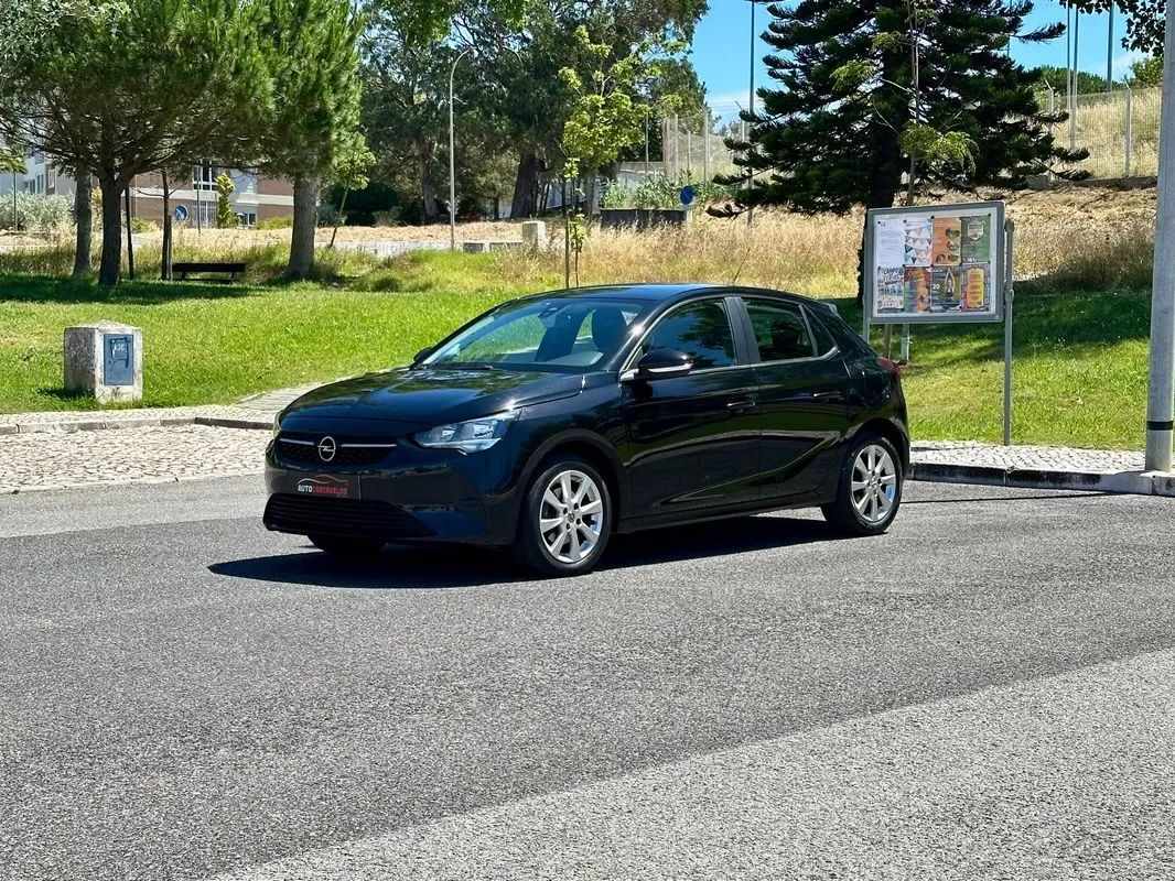 opel-corsa-2021-gasolina-1199cc