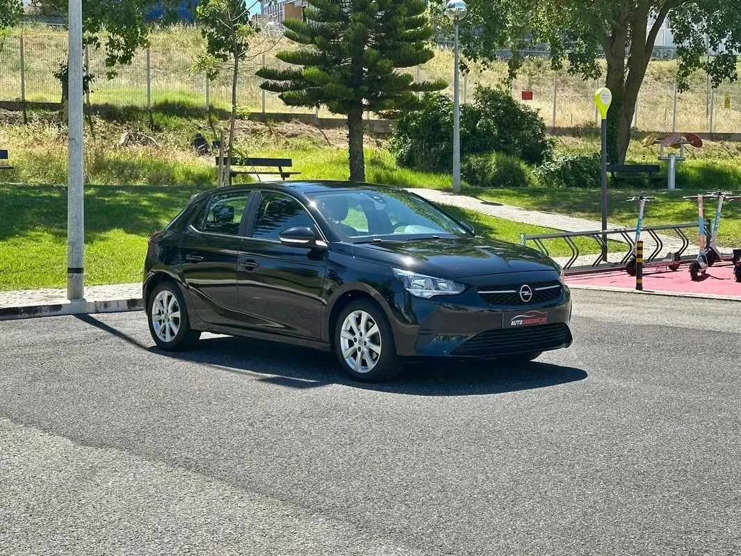 opel-corsa-2021-gasolina-1199cc