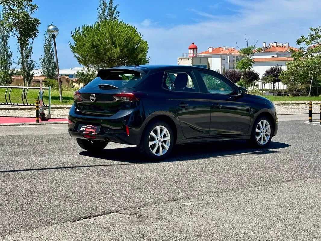 opel-corsa-2021-gasolina-1199cc