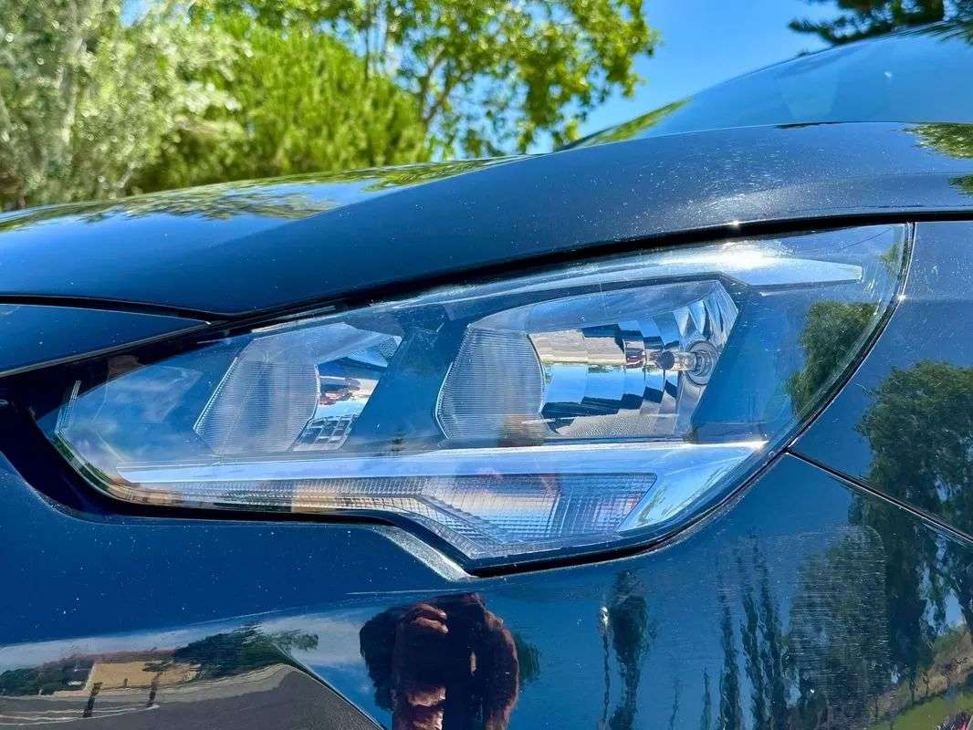 opel-corsa-2021-gasolina-1199cc